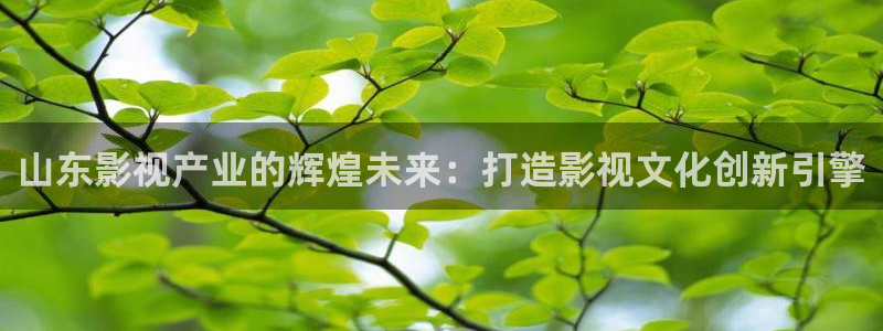 99视频精品全部在线视频