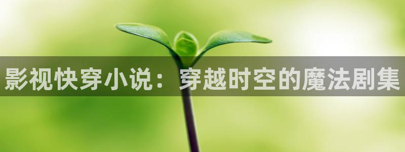 99视频免费播放观看