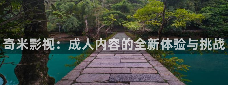 99视频精品全部在线观看